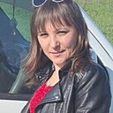 Аня, 34 года