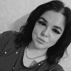 Фотография девушки Надежда, 25 лет из г. Старый Оскол
