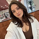 Милена, 29 лет