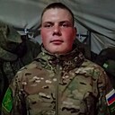 Кирилл, 19 лет