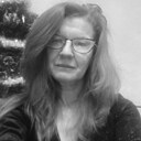Екатерина, 52 года