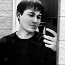 Али, 20 лет