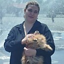 Ольга, 25 лет