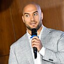 Константин, 41 год
