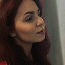 Алина, 26 лет
