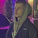Станислав, 22 года