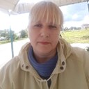 Ольга, 53 года