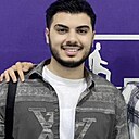 Gorkmaz, 25 лет