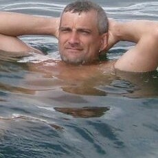 Гр, 56 из г. Красноярск.
