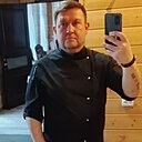 Александр, 41 год