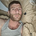 Arman, 30 лет