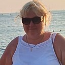 Екатерина, 42 года