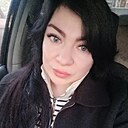 Елена, 39 лет