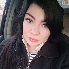 Елена, 39 из г. Оренбург.