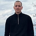 Danylo, 23 года