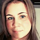 Алла, 33 года