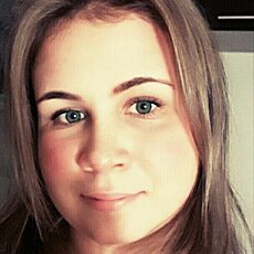 Алла, 33 из г. Раменское.