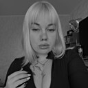 Светлана, 22 года
