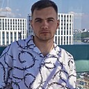Костик, 24 года