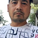 Джавлан, 38 лет