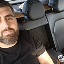 Ali, 32 года
