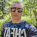User, 39 лет