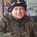 Кринж, 36 лет
