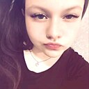 Диана, 18 лет