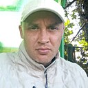 Алексей, 37 лет