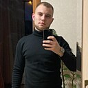 Алекс, 26 лет