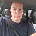 Ришат, 48 лет