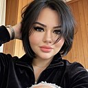 Kris, 36 лет