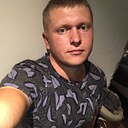 Олег, 31 год