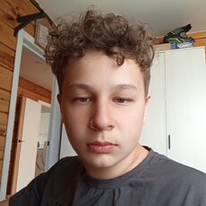 Фотография мужчины Амир, 18 лет из г. Мамадыш