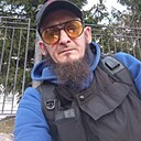 Андрей, 39 лет