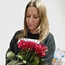 Наталья, 40 лет