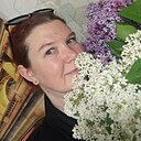 Дарья, 35 лет