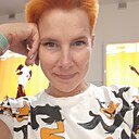 Олена, 48 лет