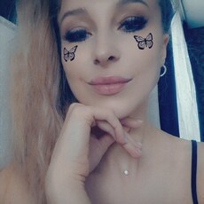Аl, 32 из г. Майкоп.