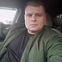 Александр, 34 года
