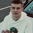 Влад, 20 лет