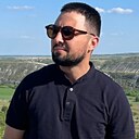 Vitalie, 23 года