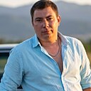 Денис, 33 года