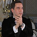 Али, 29 лет