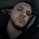 Alen, 19 лет