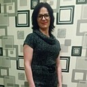 Татьяна, 25 лет