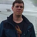 Евгений, 36 лет