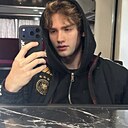Ahma, 24 года