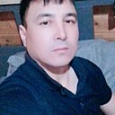 Кемал, 38 лет