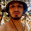Богдан, 28 лет